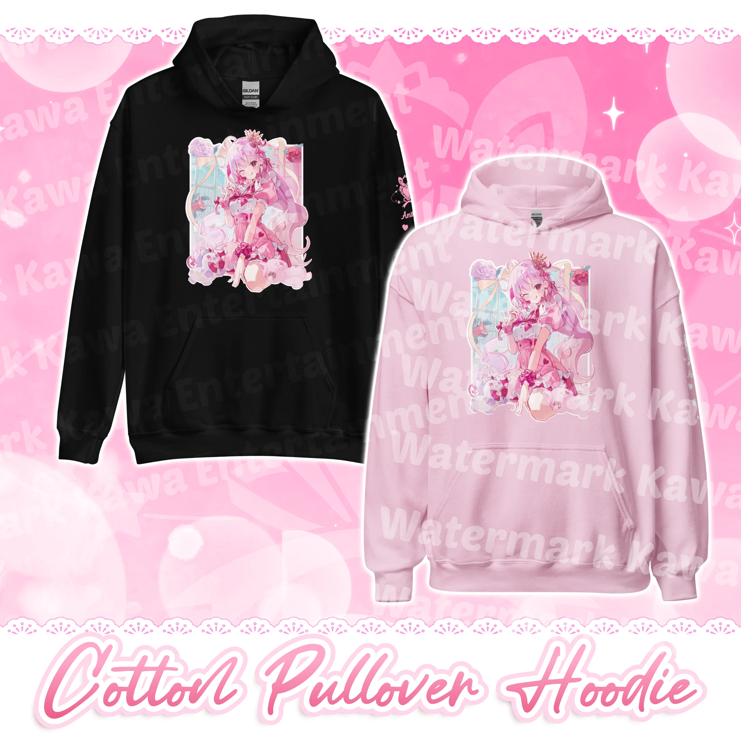 Amoria : Solstice Anniversary Celebration Bundle 2025 - Image 3