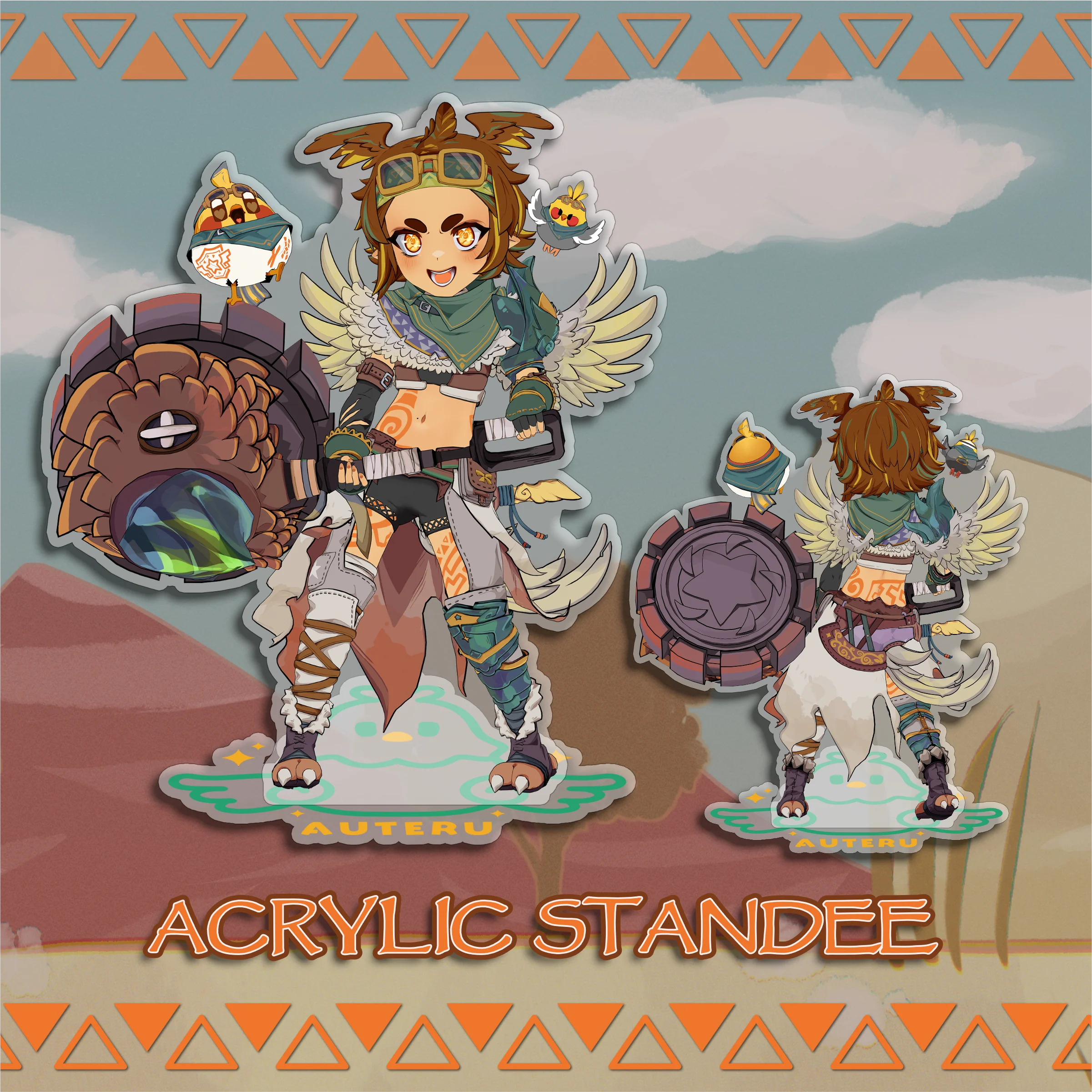 Thumbnail 1