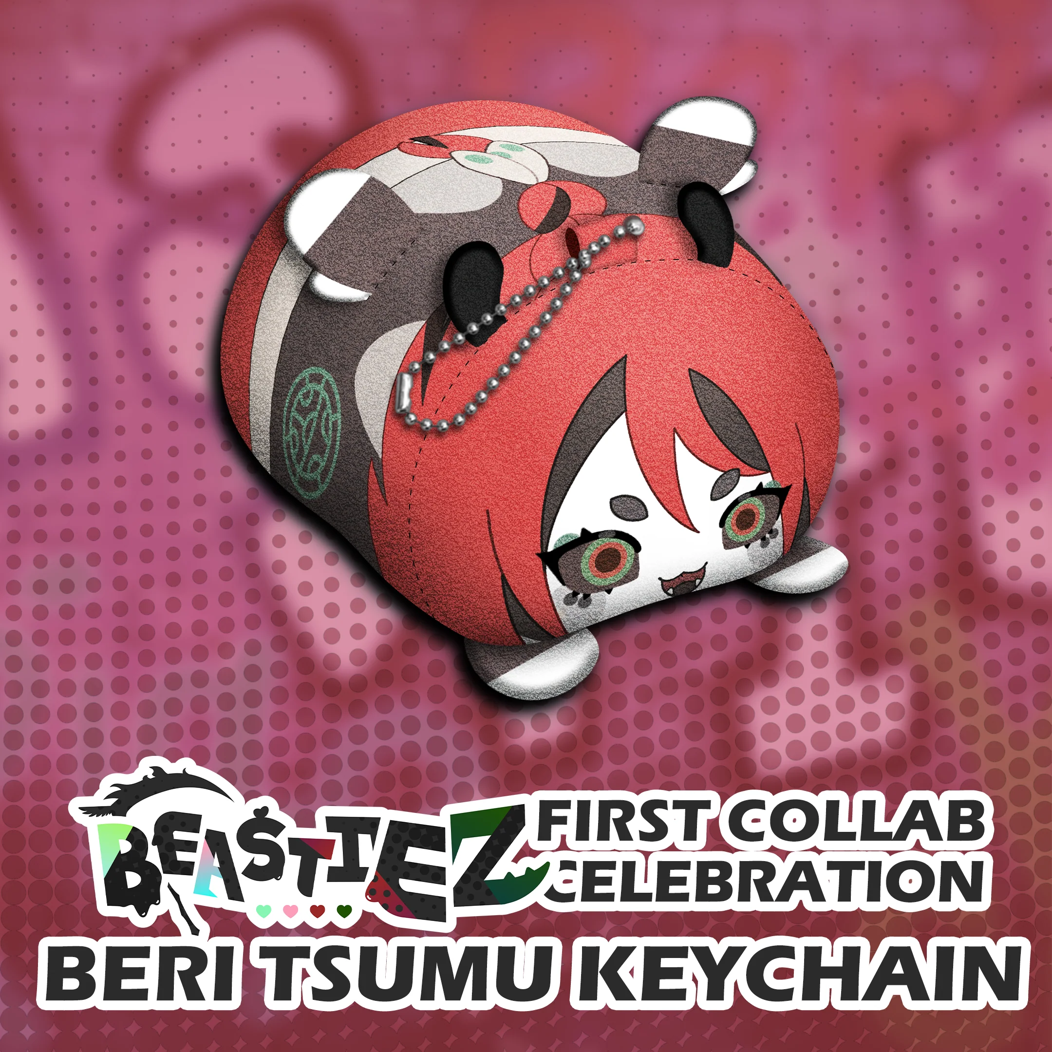 BeriBug : Beri Bundle - Image 3