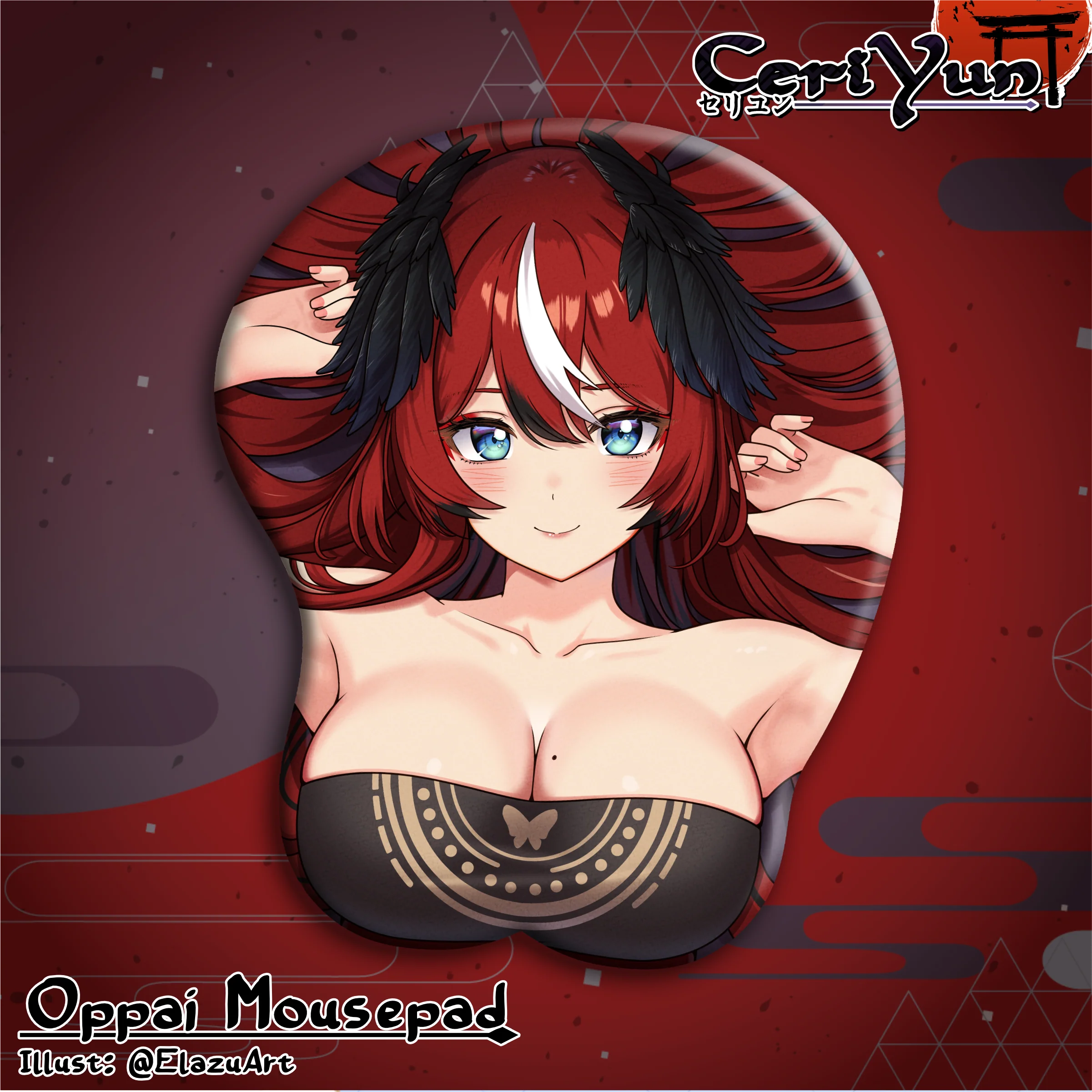 CeriYun : Full Bundle - Image 6
