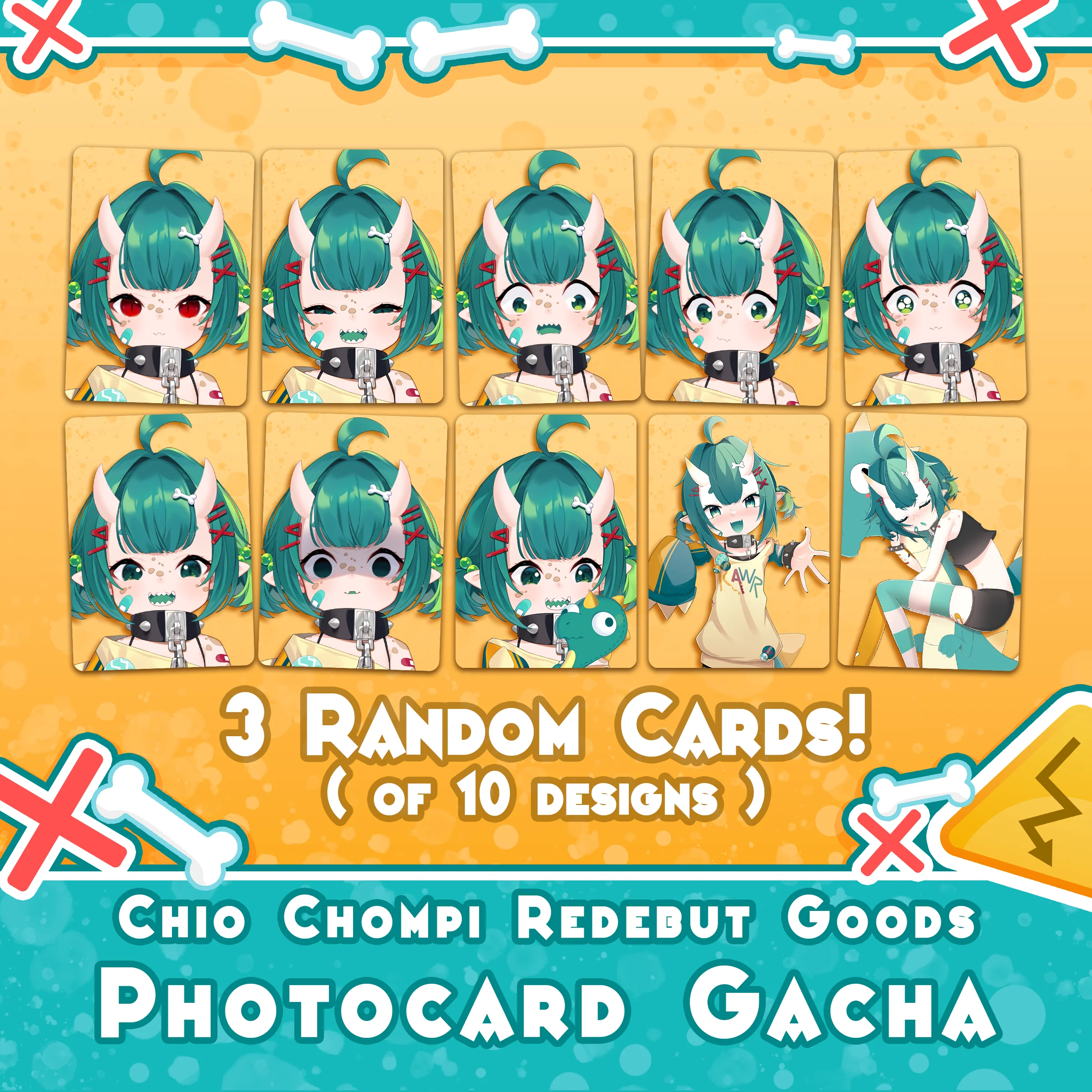 Thumbnail 1