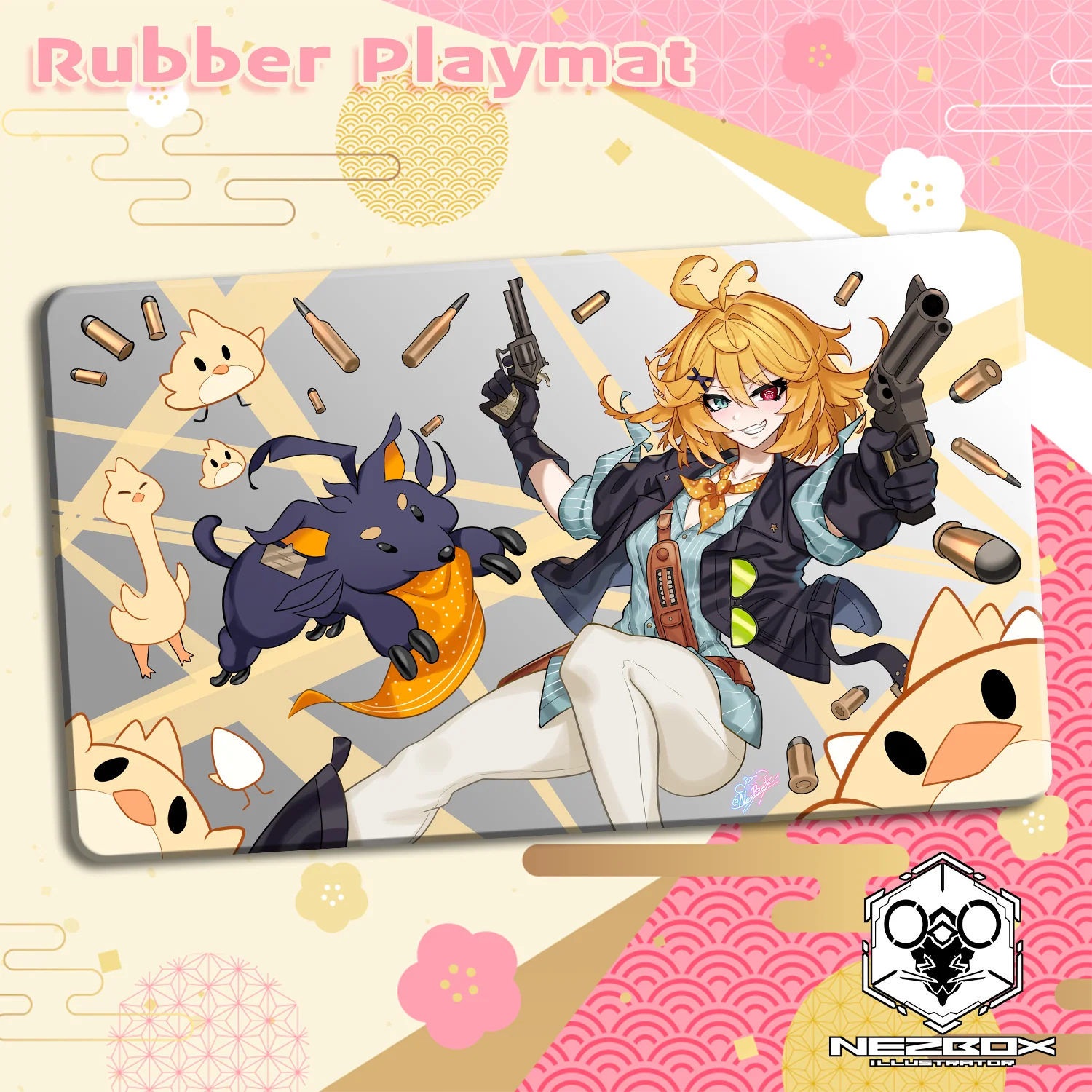 Thumbnail 1