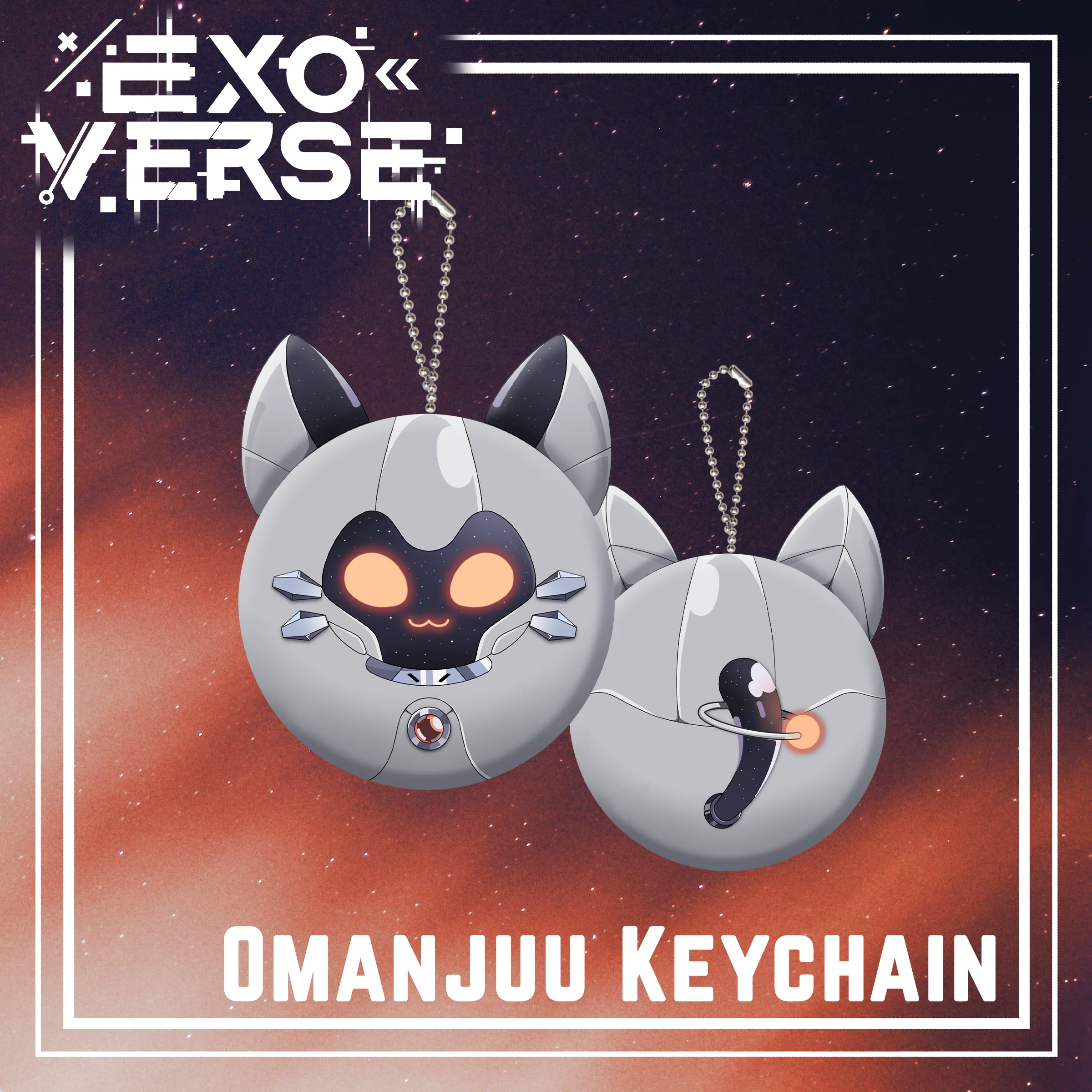 ExoVerse : Full Bundle - Image 7