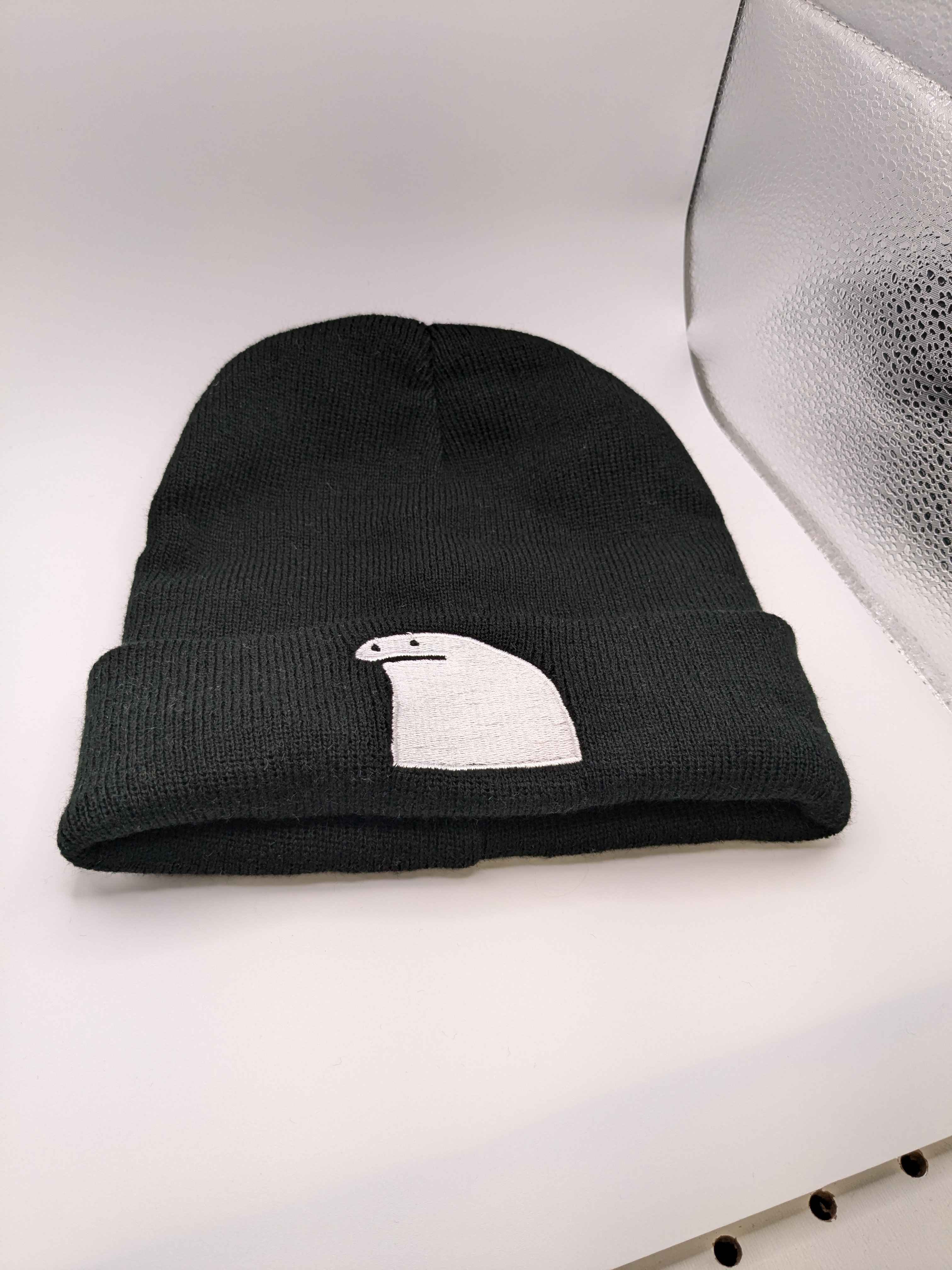 FlorkofCows : Flork of Beanie - Image 2