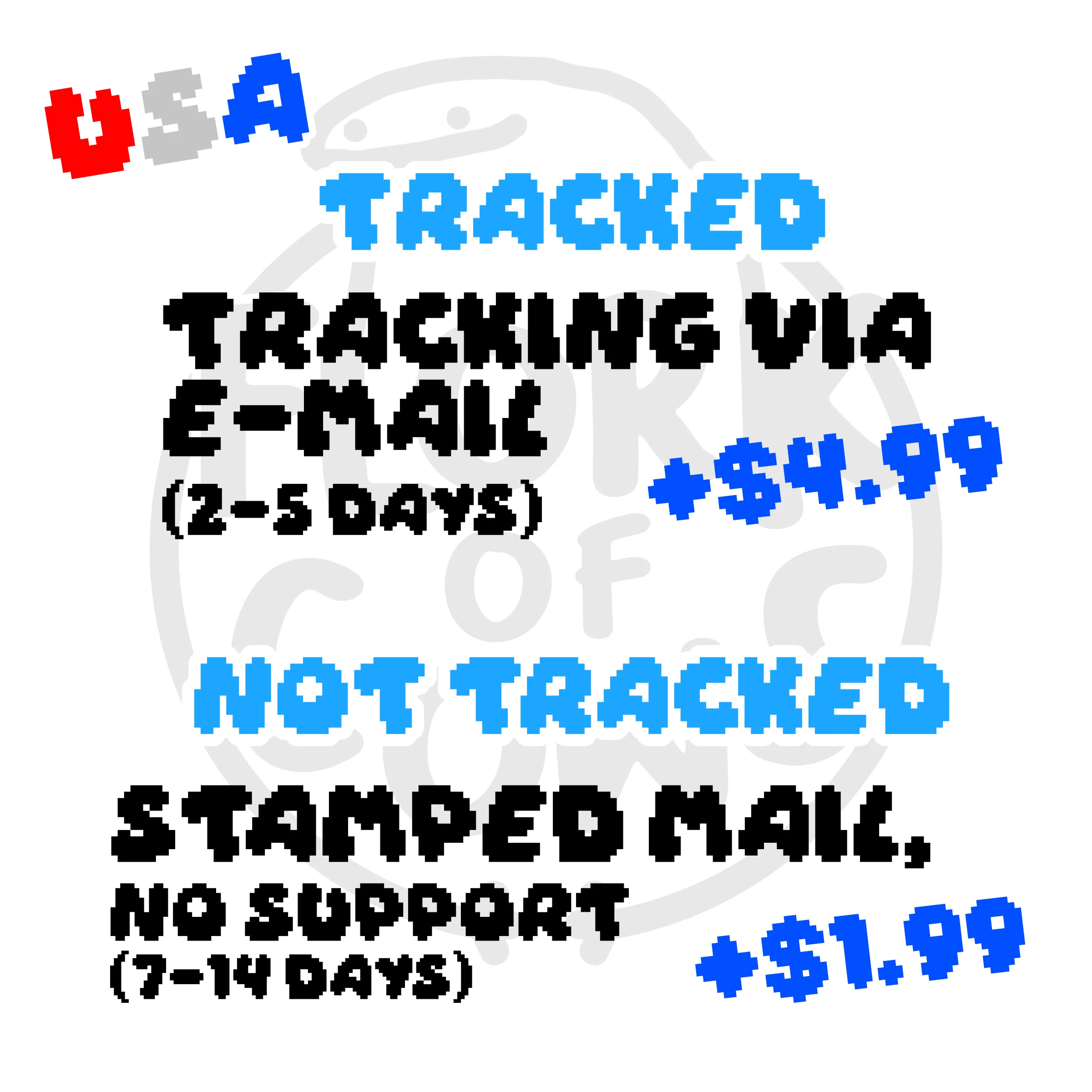 Sticker Club - Image 6