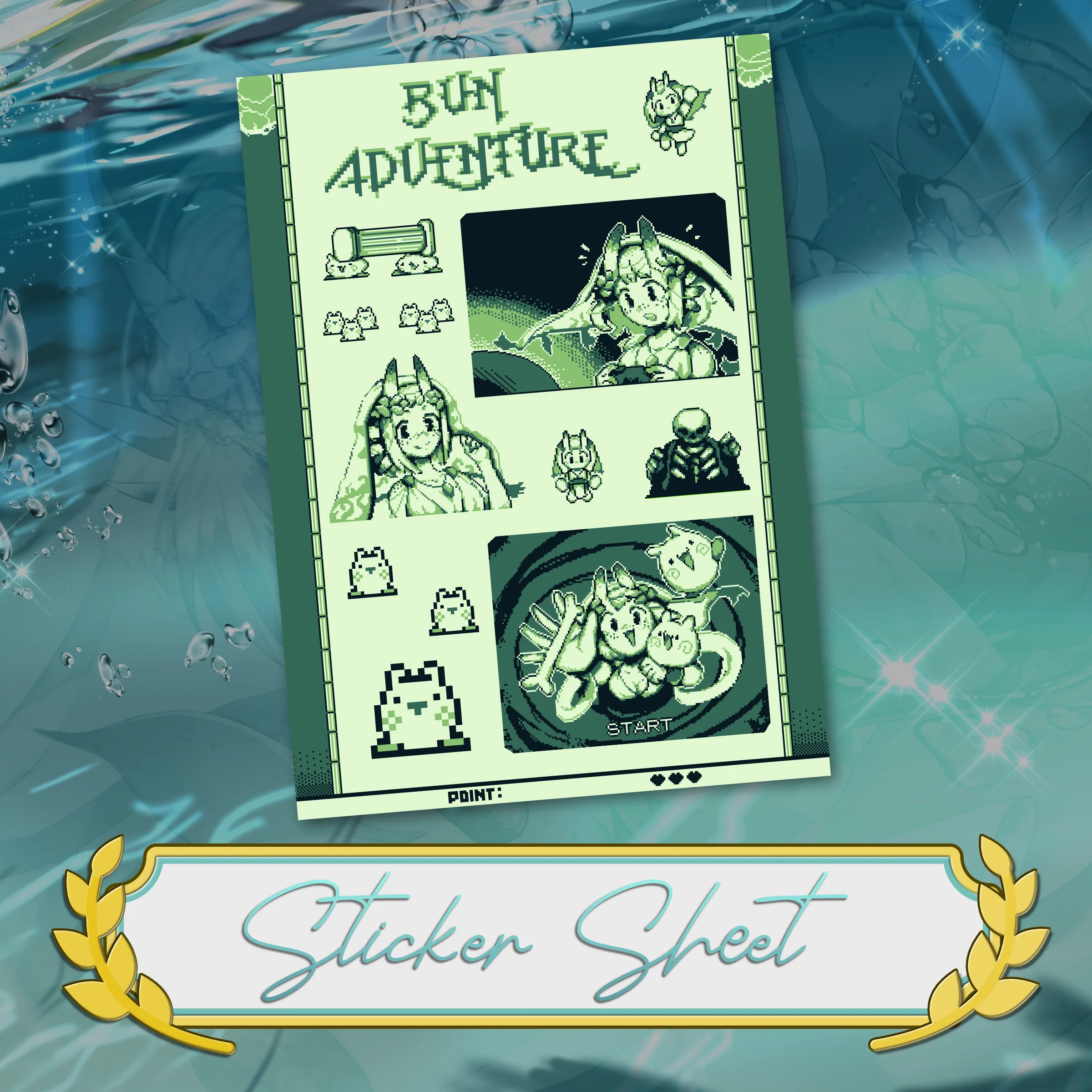 Thumbnail 2