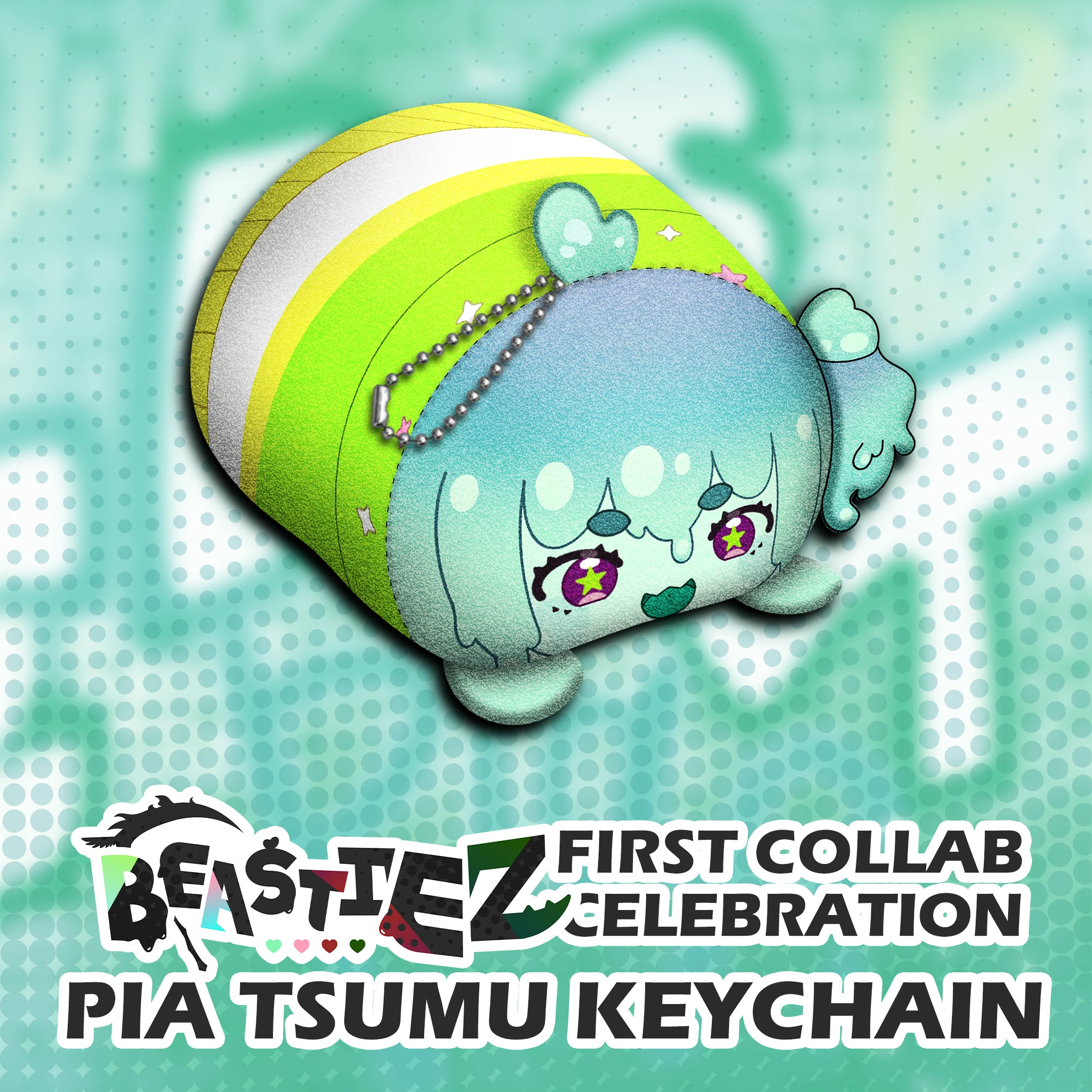 PiaPi UFO : Pia Bundle - Image 3