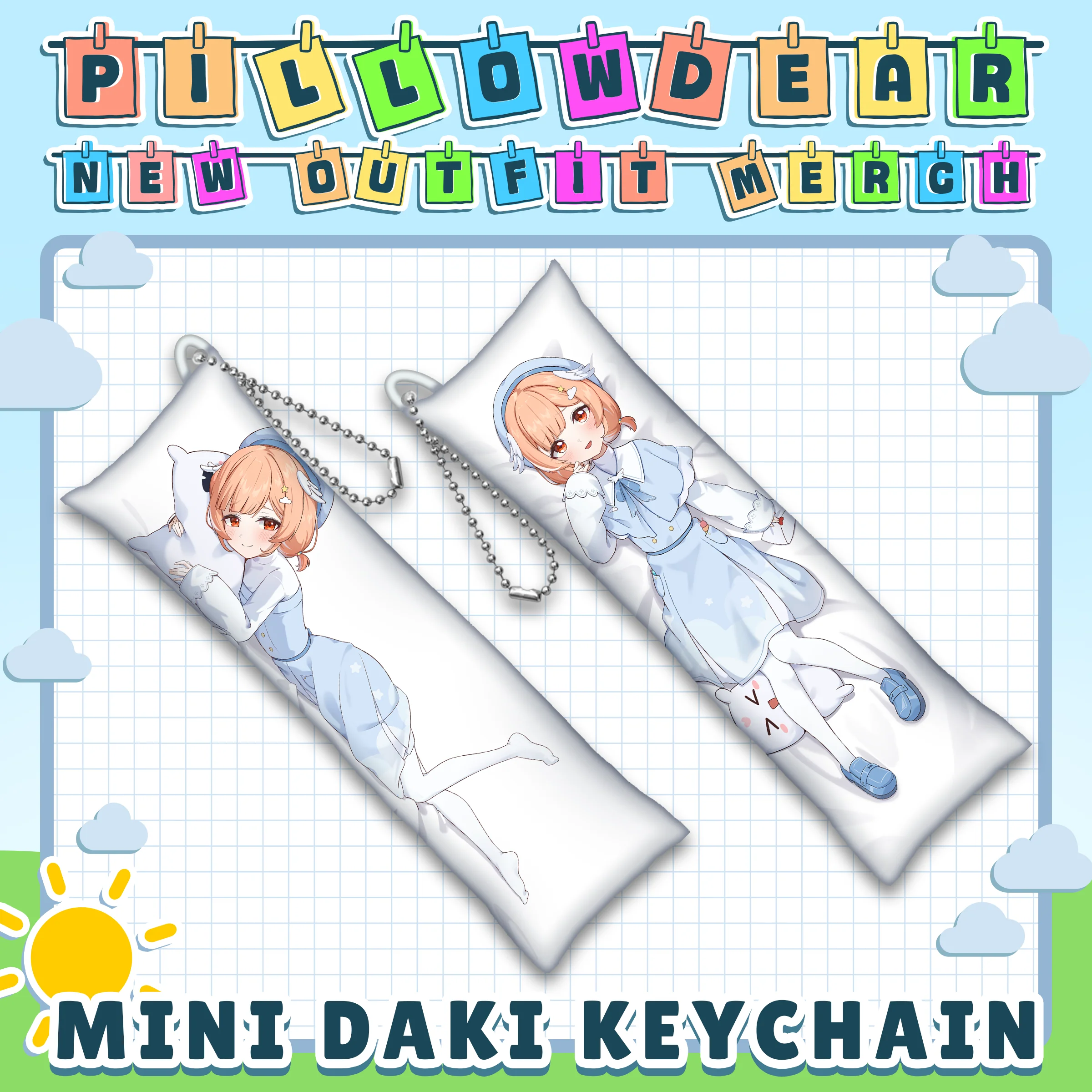 PillowDear : Full Bundle - Image 7