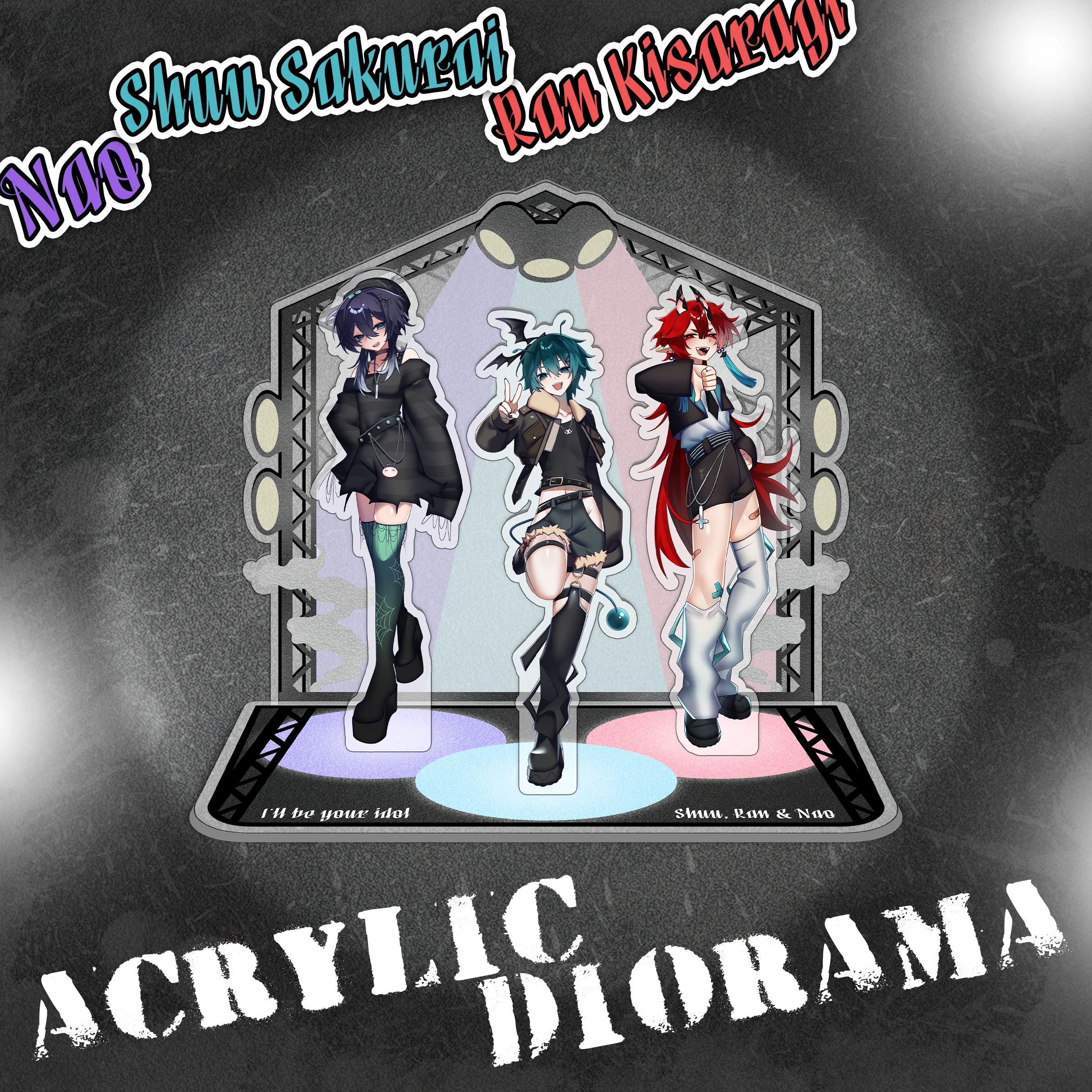 Thumbnail 1