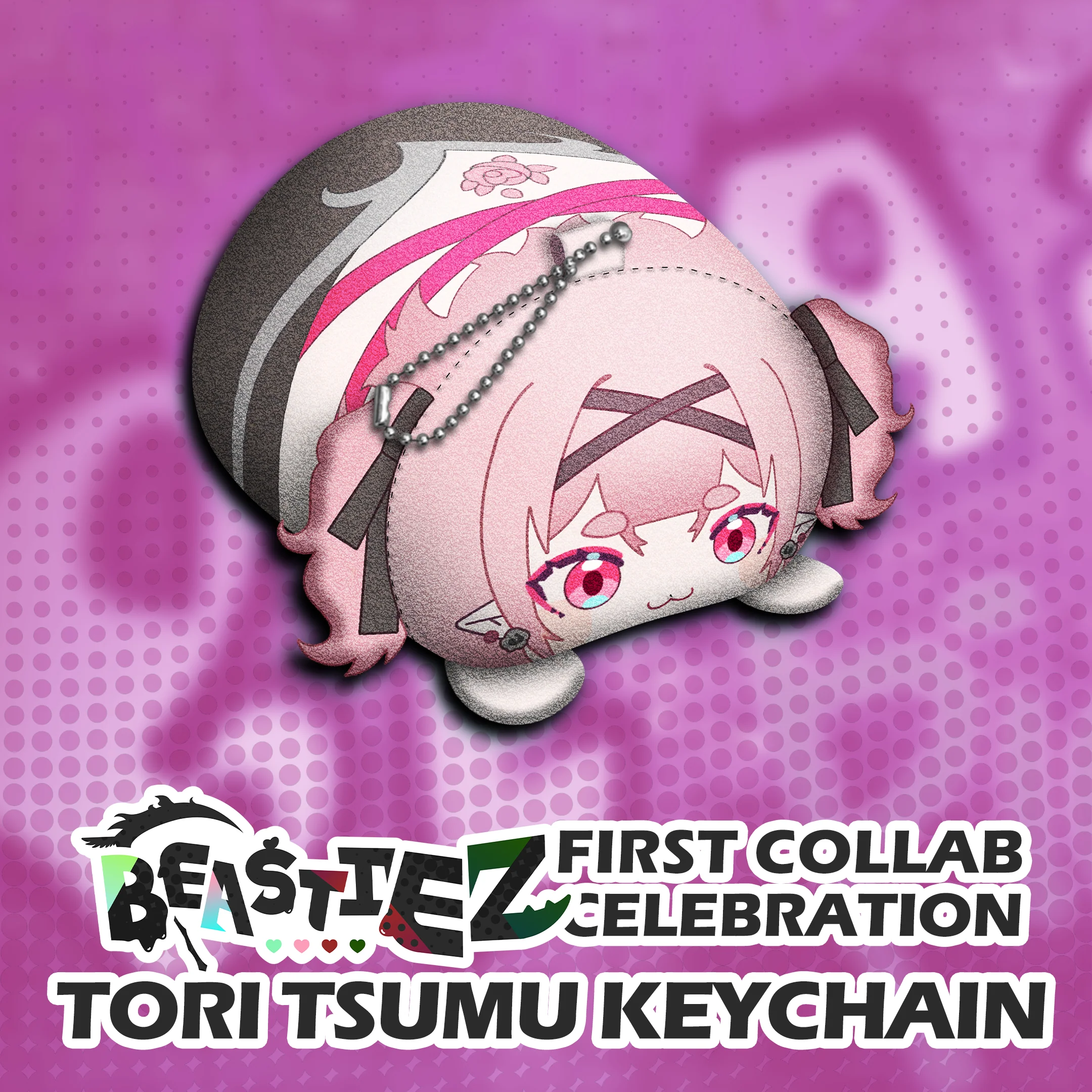 Tori Oriane : Tori Bundle - Image 4